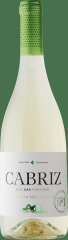Cabriz Colheita Selecionada Branco 0,75l