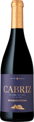 Cabriz Cabriz Edicao Especial 0,75l