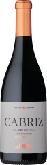 Cabriz Cabriz Reserva Tinto 0,75l