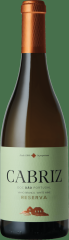 Cabriz Cabriz Reserva Branco 0,75l