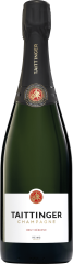 Champagne Taittinger Brut Réserve 0,75l