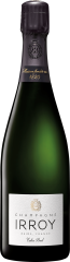 Champagne Irroy Champagne Irroy Extra Brut 0,75l