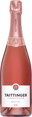 Champagne Taittinger Prestige Rosé 0,75l