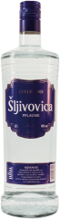 Nimco Nim Sljivovica 1l
