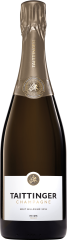 Champagne Taittinger Brut Millésimé 0,75l