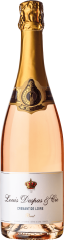 Louis Despas Crémant de Loire Brut Rosé 0,75l
