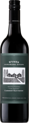 Wynns Coonawarra Estate The Siding 0,75l