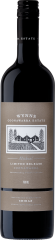Wynns Coonawarra Estate Michael Shiraz HK 0,75l