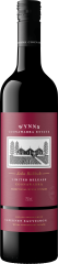 Wynns Coonawarra Estate Riddoch Cabernet Sauvignon 0,75l