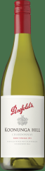 Penfolds Koonunga Hill Chardonnay 0,75l