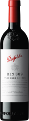 Penfolds Bin 389 Cabernet Shiraz 0,75l