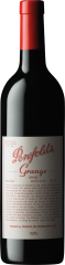 Penfolds Grange BIN 95 in GP 0,75l