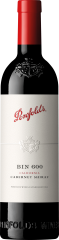 Penfolds BIN 600 0,75l