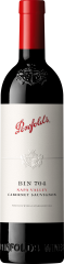 Penfolds Bin 704 0,75l
