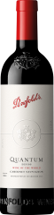 Penfolds Quantum Bin 98 in HK 0,75l
