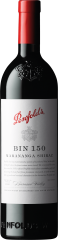 Penfolds Bin 150 Marananga Shiraz 0,75l
