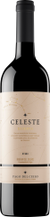 Miguel Torres Celeste Reserva 0,75l