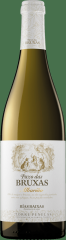 Miguel Torres Pazo das Bruxas Albariño 0,75l