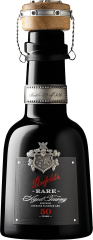 Penfolds Penfolds 50 Year Old Rare Tawny 0,75l 0,75l
