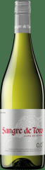 Torres Icons Sangre de Toro Blanco 0.0 alkoholfrei 0,75l