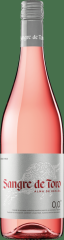 Torres Icons Sangre de Toro 0.0 Rosado 0,75l