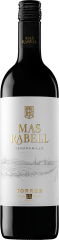 Torres Icons Mas Rabell Tempranillo 0,75l