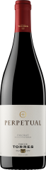 Miguel Torres Perpetual 0,75l