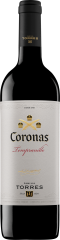 Torres Icons Coronas Tempranillo 0,75l