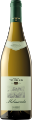 Miguel Torres Milmanda Chardonnay 0,75l