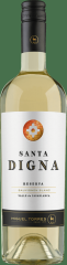 Miguel Torres Chile Santa Digna Reserva Sauvignon Blanc 0,75l