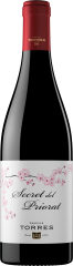 Miguel Torres Secret del Priorat 0,75l