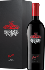 Penfolds Penfolds Superblend B 6er GP 0,75l, 2018 0,75l