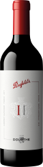 Penfolds Dourthe II 0,75l