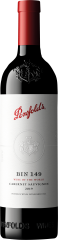 Penfolds Penfolds BIN 149 GP, 2019 0,75l
