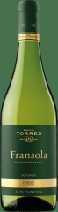 Miguel Torres Fransola 0,75l