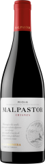 Miguel Torres Malpastor Crianza 0,75l