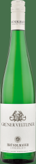 Bründlmayer Bründlmayer Grüner Veltliner 0,75l