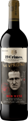 19 Crimes The Uprising Non- Vintage 0,75l