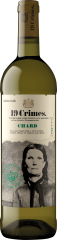 19 Crimes 19Crimes Chard 0,75l