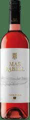 Torres Icons Mas Rabell Rosado 0,75l