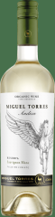 Miguel Torres Chile Andica Sauvignon Blanc Reserva 0,75l