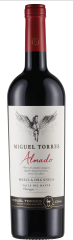 Miguel Torres Chile Almado 0,75l