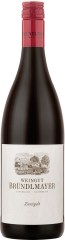 Bründlmayer Zweigelt 0,75l