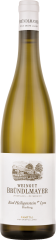 Bründlmayer Riesling Heiligenstein Lyra 0,75l