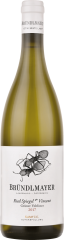 Bründlmayer Grüner Veltliner Spiegel Vincent 0,75l