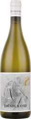 Bründlmayer Grüner Veltliner Spiegel Vincent 0,75l