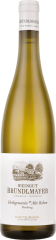 Bründlmayer Riesling Heiligenstein Alte Reben 1. ÖTW 0,75l