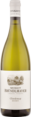 Bründlmayer Chardonnay Ried Steinberg 0,75l