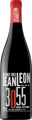 Jean Leon 3055 Merlot Petit Verdot 0,75l