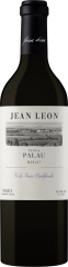 Jean Leon Vinya Palau Merlot 0,75l